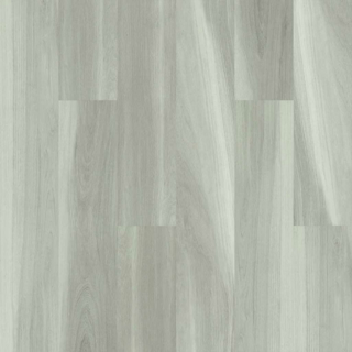 Picture of Shaw Floors-Cathedral Oak 720C Plus Misty Oak