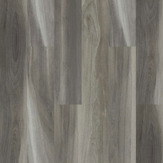 Picture of Shaw Floors-Cathedral Oak 720C Plus Charred Oak