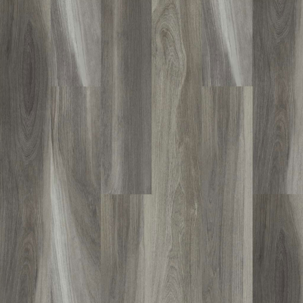 Picture of Shaw Floors - Cathedral Oak 720C Plus Charred Oak