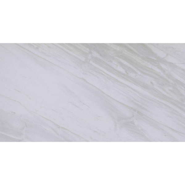 Picture of Emser Tile-Borgata 12 x 24 White