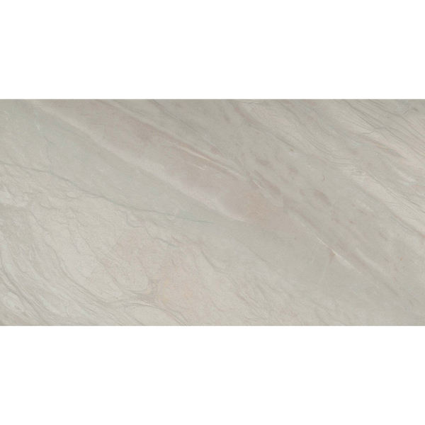 Picture of Emser Tile-Borgata 12 x 24 Ivory