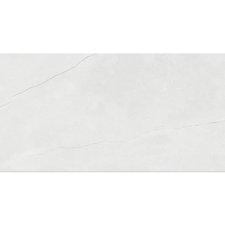 Picture of Emser Tile-Emora 3 x 6 Glossy Cumulus