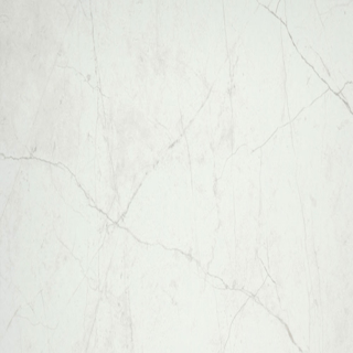 Picture of Emser Tile-Sterlina II 24 x 24 Polished White