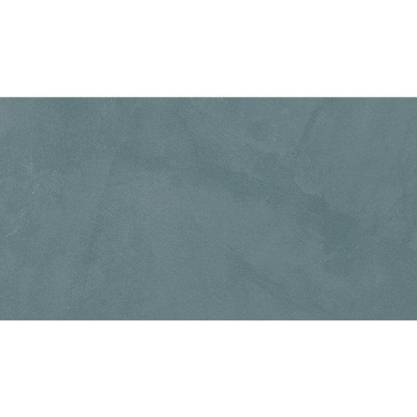 Picture of Emser Tile-Trendz 12 x 35 Ocean