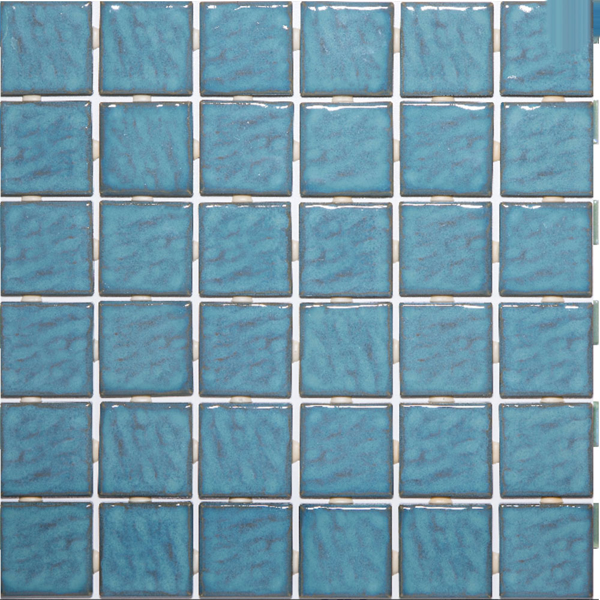 Picture of Emser Tile - Afloat Aqua