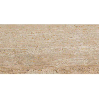 Picture of MS International - Travertine 18 x 36 Machu Picchu