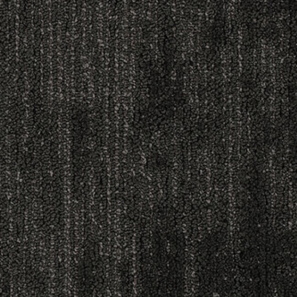 Picture of Patcraft-Material Paradox Refract