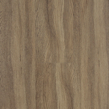 Picture of Firmfit-Gold Ancient Oak