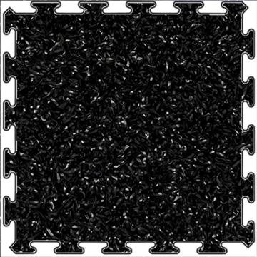 Picture of Centaur - Turf Black