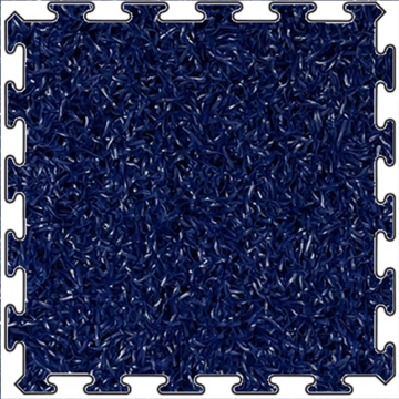 Picture of Centaur - Turf Royal Blue