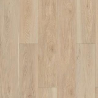 Picture of Shaw Floors - Pantheon HD Plus Natural Bevel Alabaster