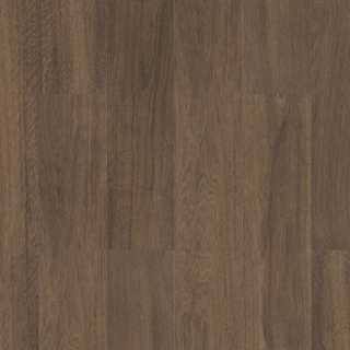 Picture of Shaw Floors - Pantheon HD Plus Natural Bevel Cordovan