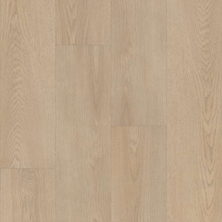 Picture of Shaw Floors - Prodigy HDR MXL Plus Cotton