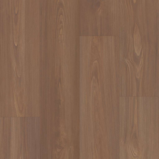 Picture of Shaw Floors - Prodigy HDR MXL Plus Sable