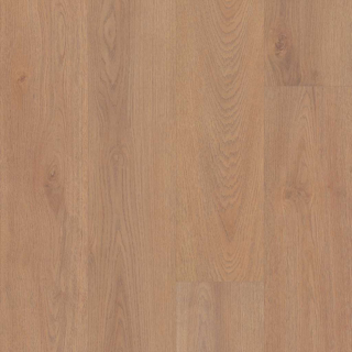 Picture of Shaw Floors - Prodigy HDR MXL Plus Sienna