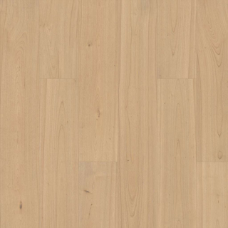 Picture of Shaw Floors - Prodigy HDR Plus Hygge