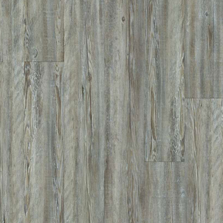 Picture of Shaw Floors - Presto Plus Weathered Barnboard