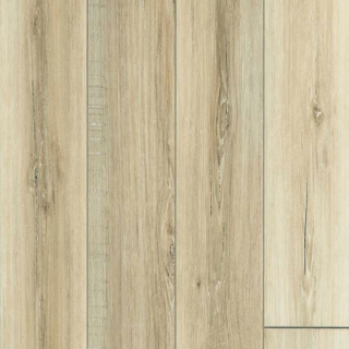 Picture of Shaw Floors-Bonafide HD Plus Accent Driftwood