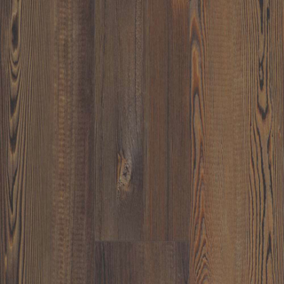 Picture of Shaw Floors - Southern Pine 720C Plus Forest Pine