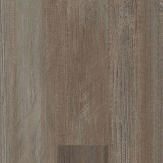 Picture of Shaw Floors - Moonlit Pine 720C Plus Antique Pine
