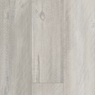 Picture of Shaw Floors - Moonlit Pine 720C Plus Distressed Pine