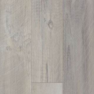 Picture of Shaw Floors - Moonlit Pine 720C Plus Reclaimed Pine