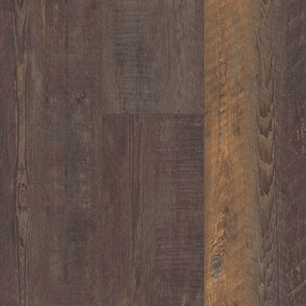 Picture of Shaw Floors - Colossus HD Plus Autumn Barnboard