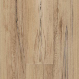 Picture of Shaw Floors-Colossus HD Plus Imperial Beech