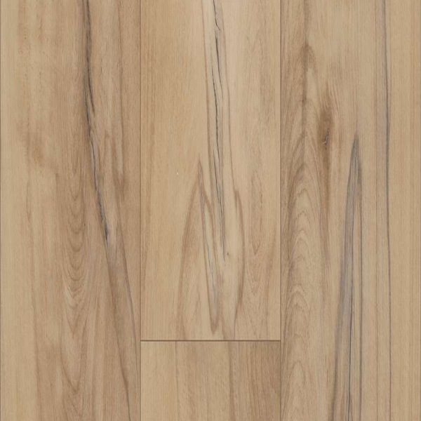 Picture of Shaw Floors - Colossus HD Plus Imperial Beech