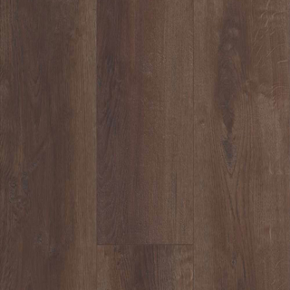 Picture of Shaw Floors-Colossus HD Plus Pandora Oak