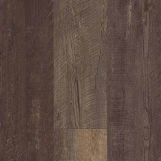 Picture of Shaw Floors-Colossus HD Plus Timeless Barnboard