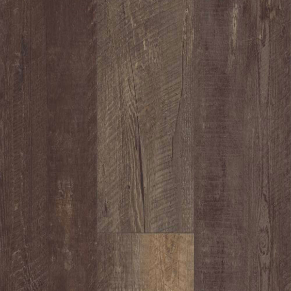Picture of Shaw Floors - Colossus HD Plus Timeless Barnboard
