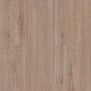 Picture of Shaw Floors-Brio Plus Chatter Oak
