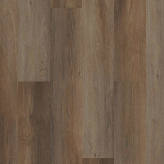 Picture of Shaw Floors-Brio Plus Highlight Oak