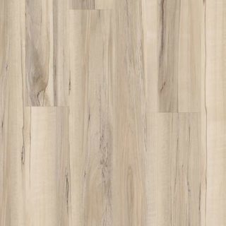Picture of Shaw Floors-Brio Plus Mineral Maple