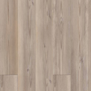 Picture of Shaw Floors - Resolute 7 Plus Cut Pine