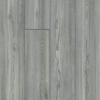 Picture of Shaw Floors - Resolute 7 Plus Fresh Pine