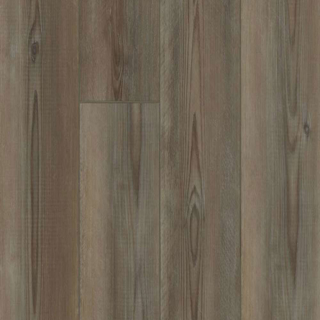 Picture of Shaw Floors - Resolute 7 Plus Ripped Pine