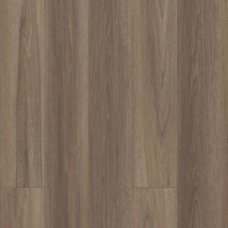 Picture of Shaw Floors - Resolute 7 Plus Wire Walnut