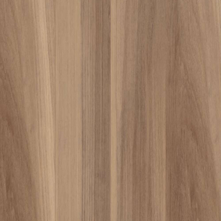 Picture of Shaw Floors-Barrel Oak 720C Plus Buff Oak