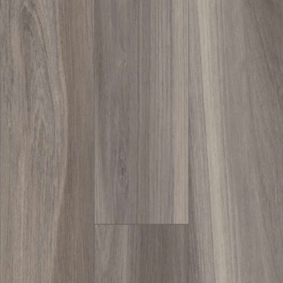 Picture of Shaw Floors-Barrel Oak 720C Plus Charred Oak