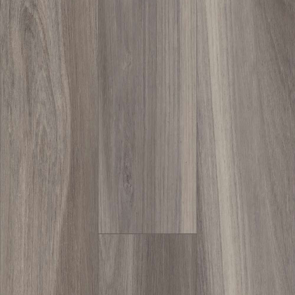 Picture of Shaw Floors - Barrel Oak 720C Plus Charred Oak