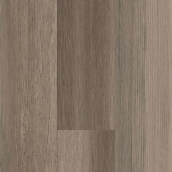 Picture of Shaw Floors - Barrel Oak 720C Plus Chestnut Oak