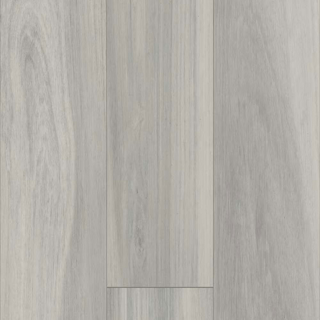 Picture of Shaw Floors-Barrel Oak 720C Plus Misty Oak