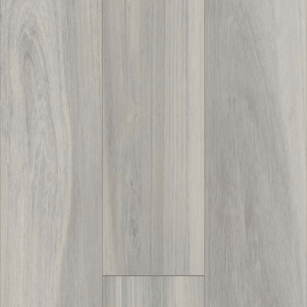 Picture of Shaw Floors - Barrel Oak 720C Plus Misty Oak