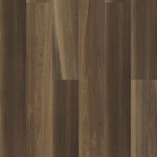 Picture of Shaw Floors-Barrel Oak 720C Plus Ravine Oak