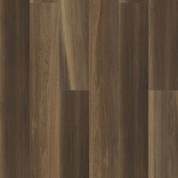 Picture of Shaw Floors - Barrel Oak 720C Plus Ravine Oak