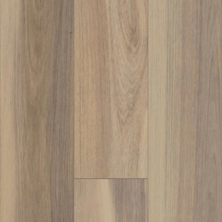 Picture of Shaw Floors-Barrel Oak 720C Plus Shawshank Oak