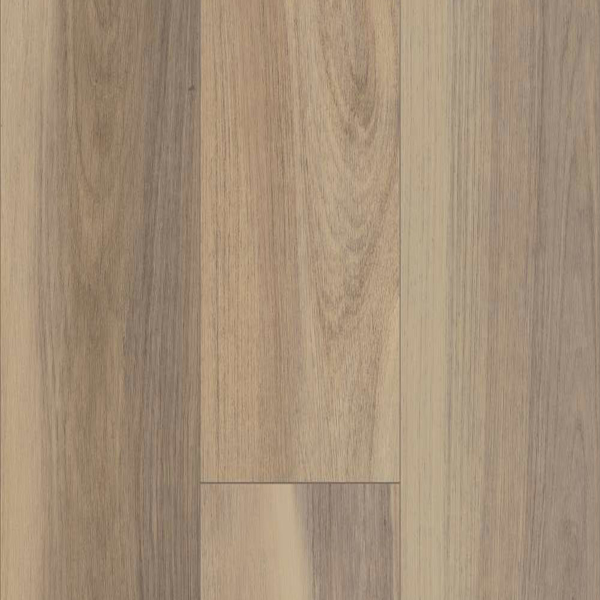 Picture of Shaw Floors - Barrel Oak 720C Plus Shawshank Oak