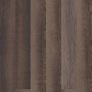 Picture of Shaw Floors - Resolute 5 Plus Blackfill Oak